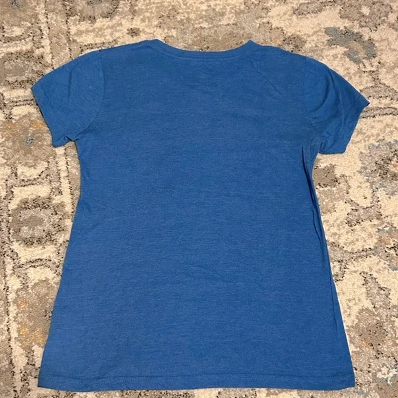 Detroit Lions Tee - Picture 3 of 3